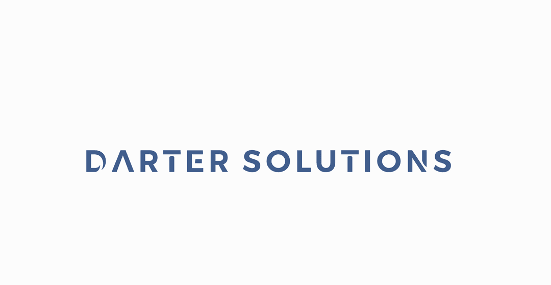 Darter Solutions
